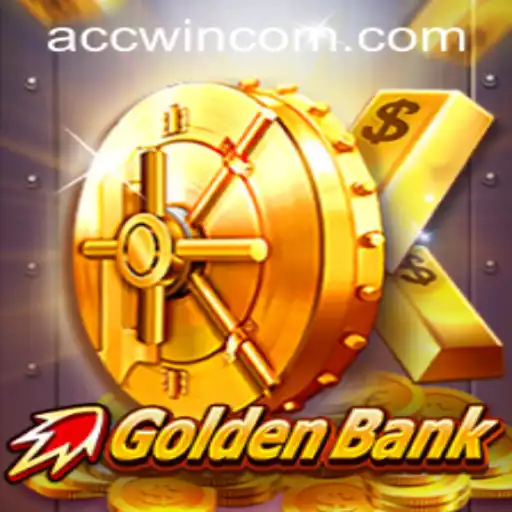 Unlocking the Excitement of GoldenBank: A Deep Dive into Game Rules and Features