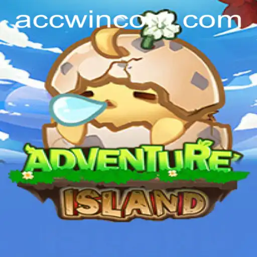 An In-Depth Look into IslandsAdventure: An Exciting Gaming Experience