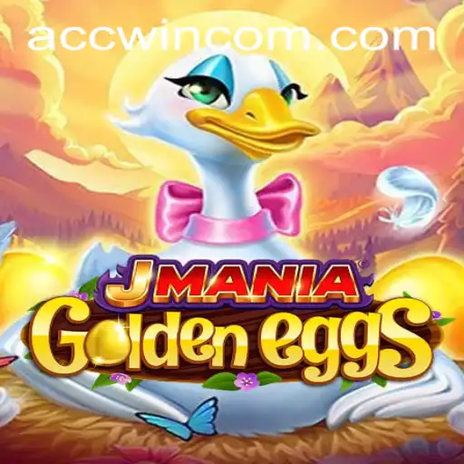 Exploring JManiaGoldenEggs: A Deep Dive into the New Gaming Sensation and Its PH Login Feature