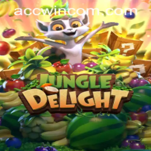 Unleashing the Adventure: JungleDelight and Your Complete Guide to Accwin PH Login