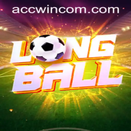 Exploring the World of LongBall: Strategies, Rules, and Accwin PH Login