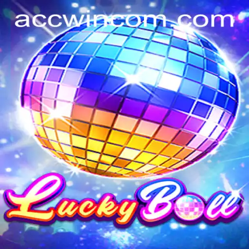 Exploring the Exciting World of LuckyBall and AccWin PH Login