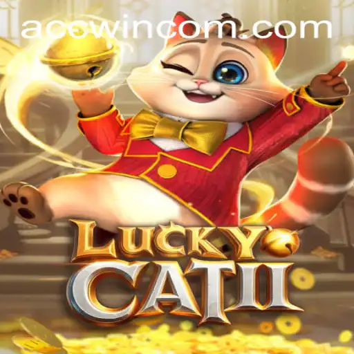 Discovering the Thrills of LuckyCatII: A New Era in Gaming