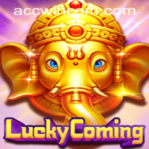 Exploring LuckyComing: A Deep Dive into the Game Mechanics and Latest Trends