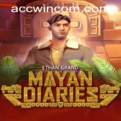 MayanDiaries: A Deep Dive into the Epic Adventure Game with Accwin PH Login