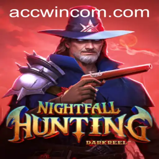 Embark on an Adventure with NightfallHunting: Exploring the Game's Features and Rules