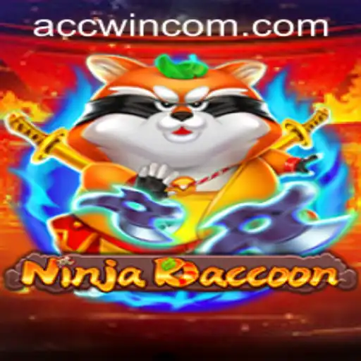 NinjaRaccoon: A Thrilling Gaming Adventure Awaiting Your Mastery