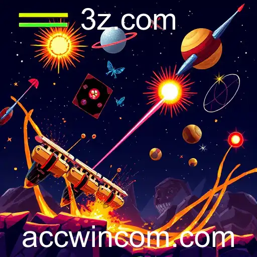 Os Efeitos do Cloud Gaming na Indústria de Videojogos