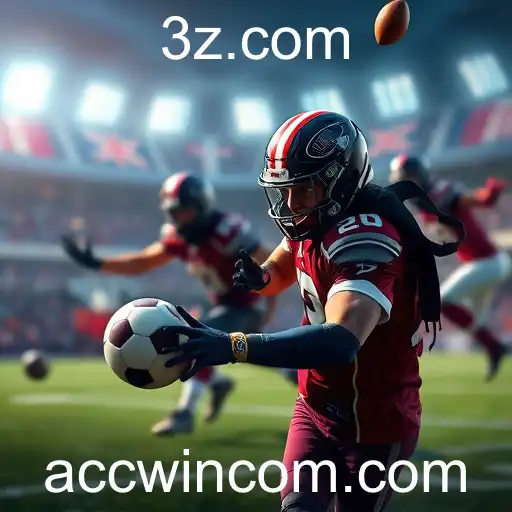 Expansão massiva e nova era para jogos de eSports