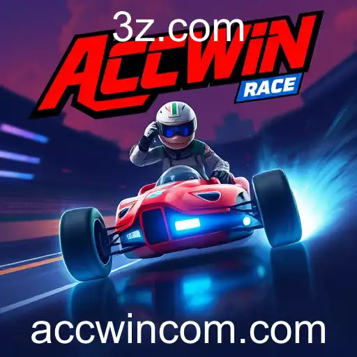 A Nova Era dos Jogos Online: O Impacto de 'accwin'