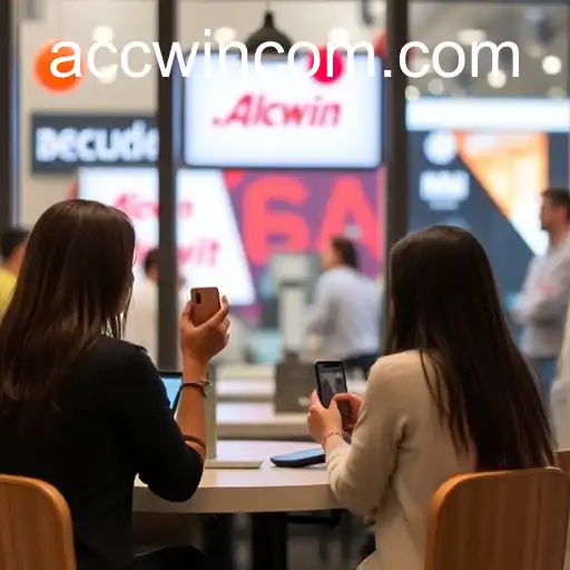Exploring Exclusive Offers with accwin PH Login