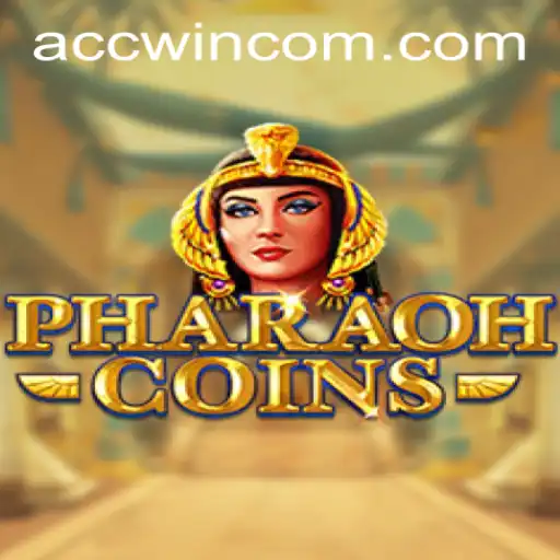 Explore the Exciting World of PharaohCoins: Winning Big with Accwin PH Login