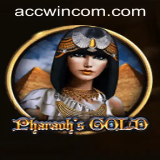 Unveiling the Mysteries of PharaohsGold: Your Gateway to Ancient Riches