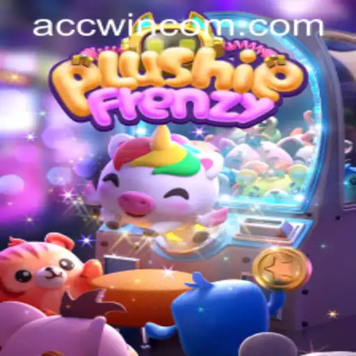 Exploring the World of PlushieFrenzy: A Captivating Journey with Accwin PH Login