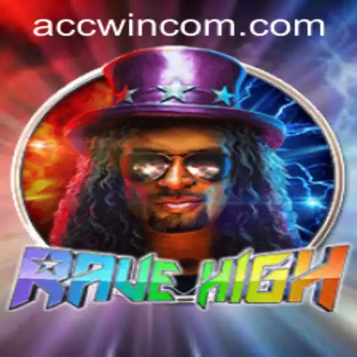 RaveHigh: Unveiling the Exciting World of Virtual Gaming