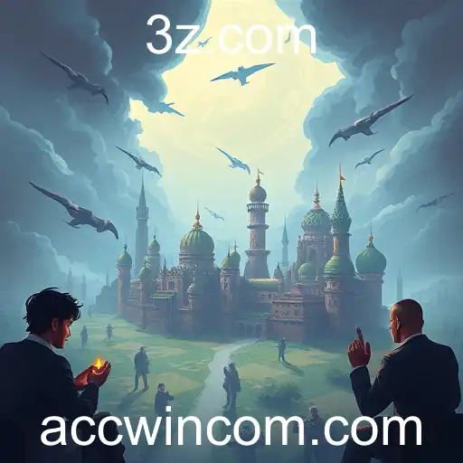 A Ascensão dos Jogos de Estratégia em 2025