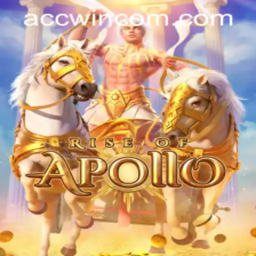 The Enchanting World of Rise of Apollo: A New Adventure Awaits