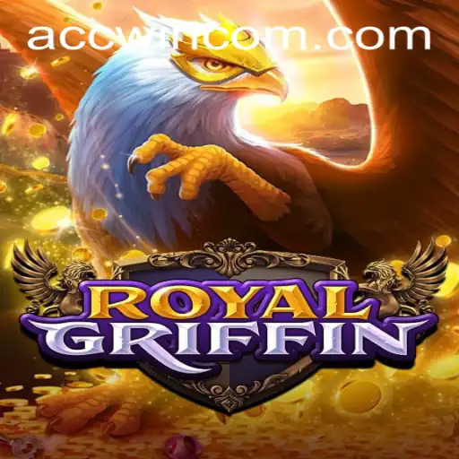 Exploring the Enchantment of RoyalGriffin: A Majestic Gaming Experience
