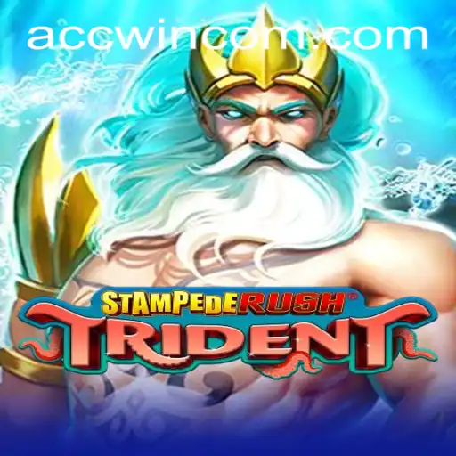The Exciting World of StempedeRushTrident: Gameplay and Current Trends
