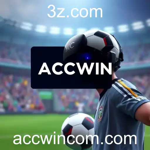 A Ascensão do ACCWIN na Indústria de Jogos