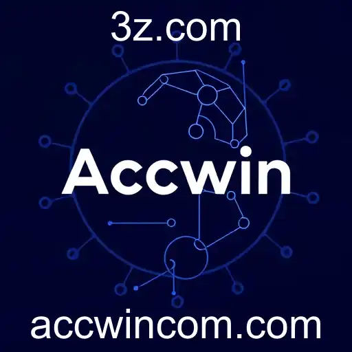 O Impacto Crescente do Accwin no Cenário de Jogos Online