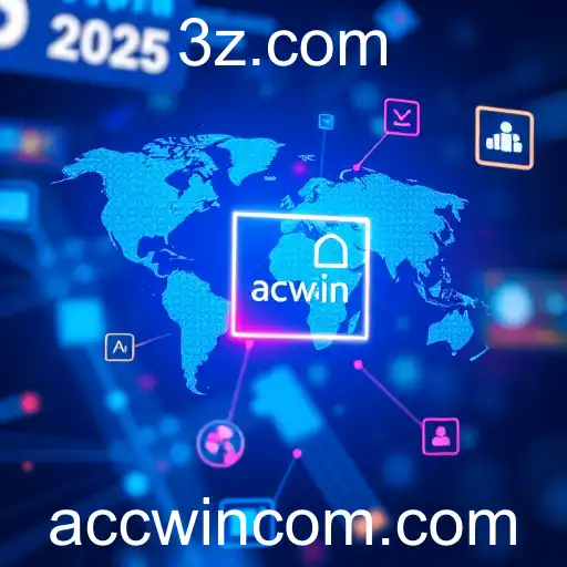 Desafios do Mercado Digital em 2025