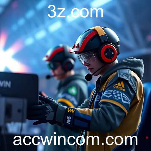 Tendências do Mercado de Jogos Online em Português