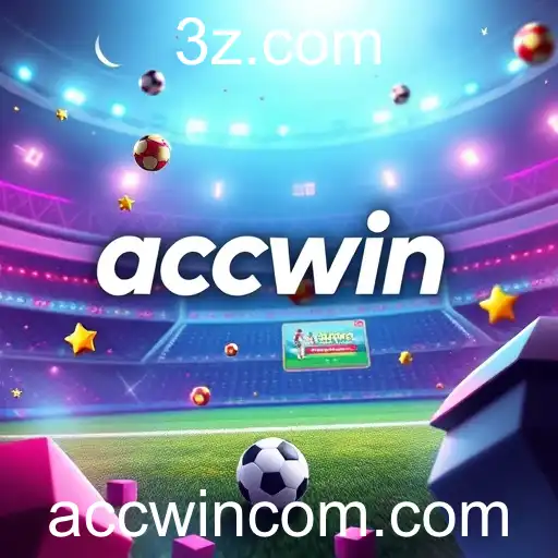 Tendências e Inovações nos Sites de Jogos em 2025