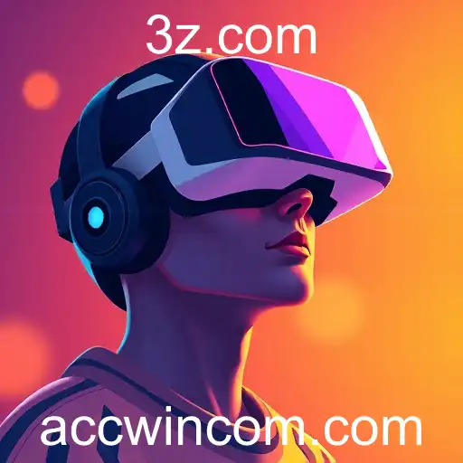 Inovações e Tendências no Mundo dos Jogos Digitais