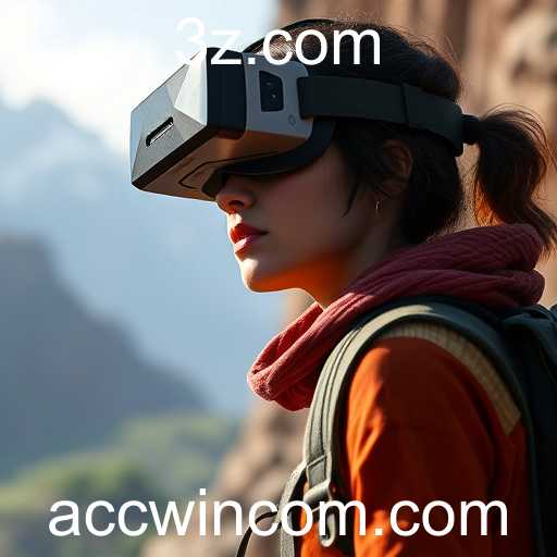 Impacto das Tecnologias Imersivas nos Jogos de Aventura