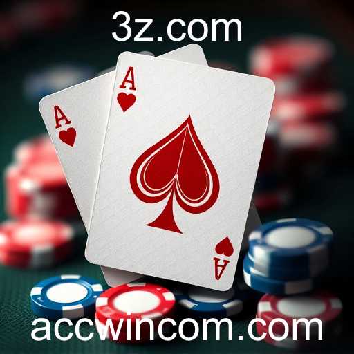 Inovações Pioneiras nos Jogos de Futebol de 2025