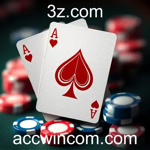 Inovações Pioneiras nos Jogos de Futebol de 2025