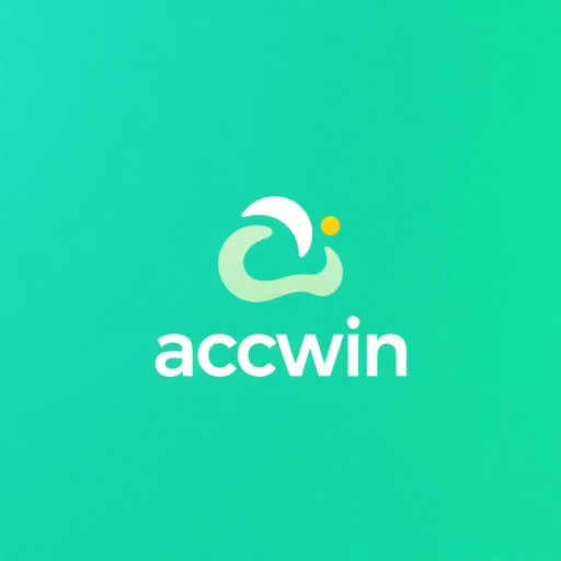 accwin