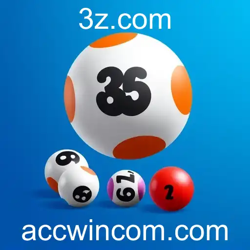 A Nova Era dos Vídeo Games: Tendências e Inovações