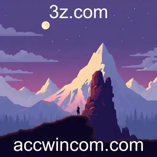 Revolução no Mundo dos eSports: Inovações de 2025