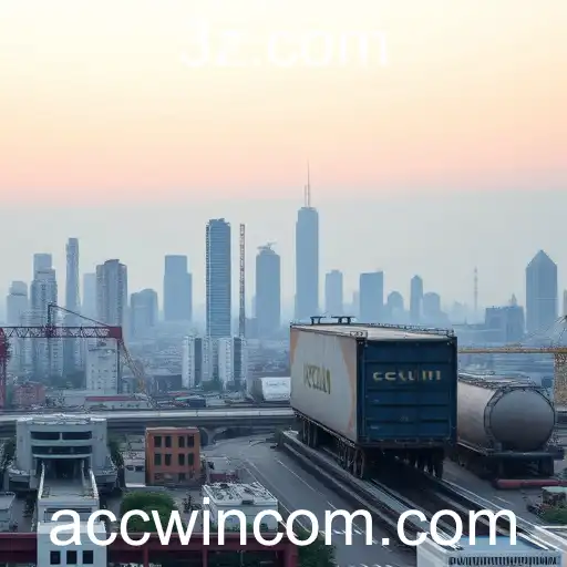 Ascensão dos Jogos Online no Brasil