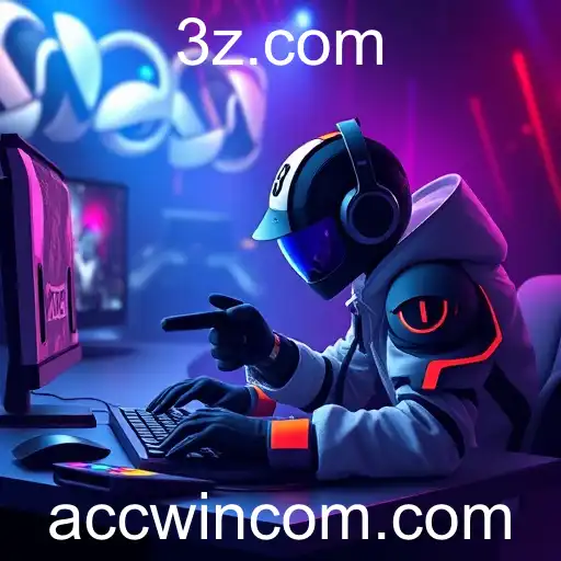 Ascensão e Impacto dos Jogos Online em 2025