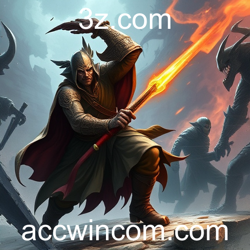 Explorando o Fascinante Mundo dos Jogos de RPG