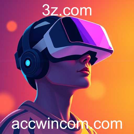 Avanços Tecnológicos e Impactos no Mercado Financeiro em 2025