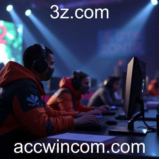 O Crescimento Explosivo dos Jogos Online em 2025