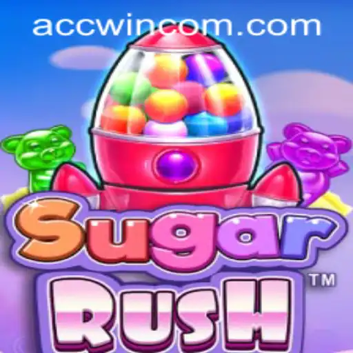 Discover the Thrilling World of SugarRush: An In-Depth Guide