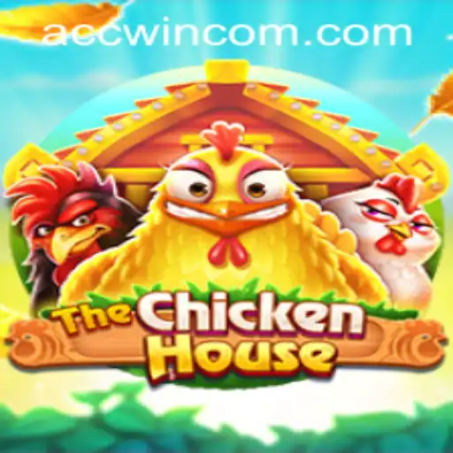Exploring the World of TheChickenHouse: Game Description, Introduction, and Rules