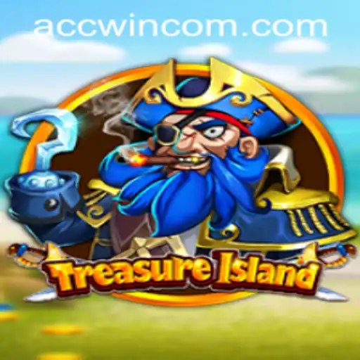 Discovering TreasureIsland: A Thrilling Adventure Awaits