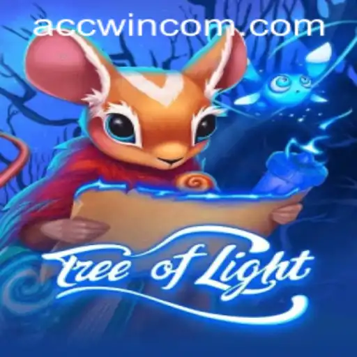 Journey into Enchantment with TreeofLight: A Comprehensive Guide