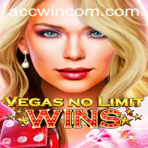 Explore the Exciting World of VegasNoLimitWins: The Ultimate Gaming Experience