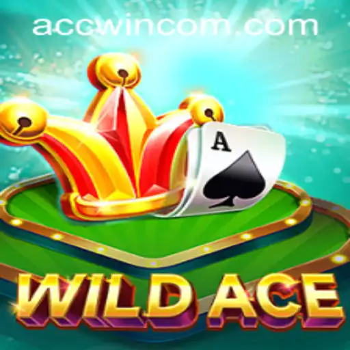 Exploring the Thrilling World of WildAce: A Comprehensive Guide to Gameplay and Features