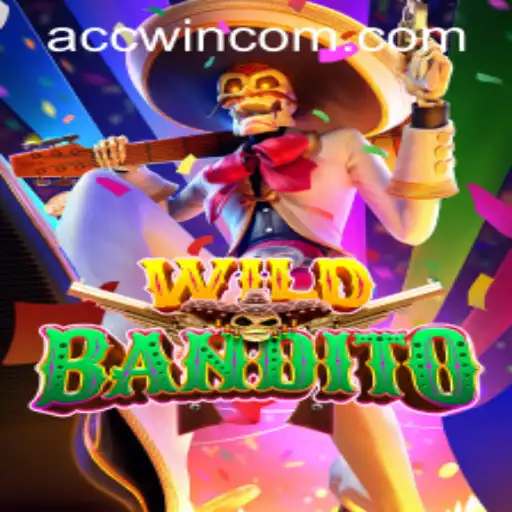 Discover the Thrills of WildBandito: A Gaming Adventure Like No Other