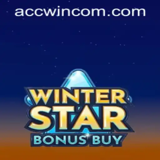 Unveiling WinterStarBonusBuy: A Comprehensive Guide to the Latest Gaming Sensation