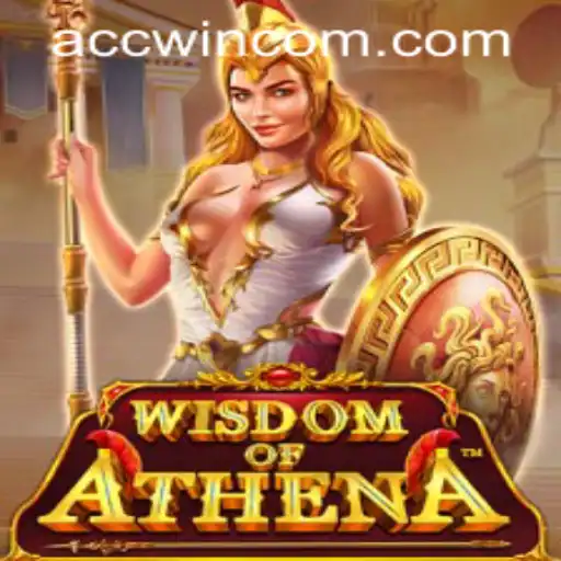 Exploring the Mystical World of WisdomofAthena