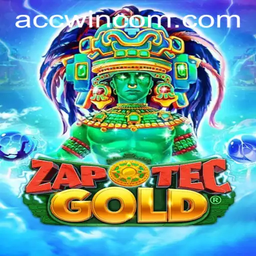 Exploring ZapOtecGold: The Thrilling New Adventure Game